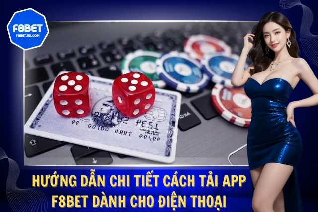 Hướng dẫn chi tiết cách tải app cực chuẩn