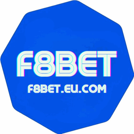 f8bet