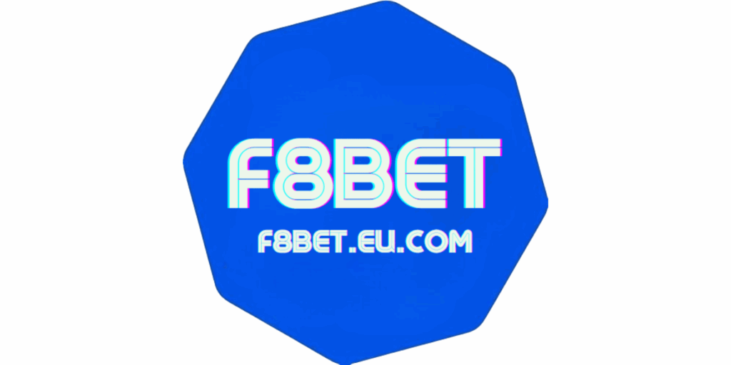 F8Bet