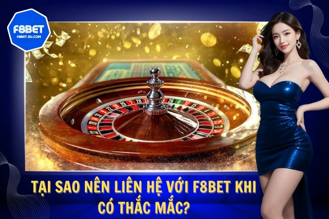 Mục đích của việc tạo dựng chuyên mục liên hệ