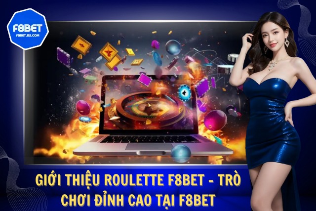 Hiểu rõ roulette nâng tầm chiến thắng