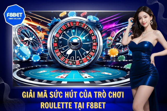 Trò chơi huyền thoại chinh phục mọi cuộc chơi