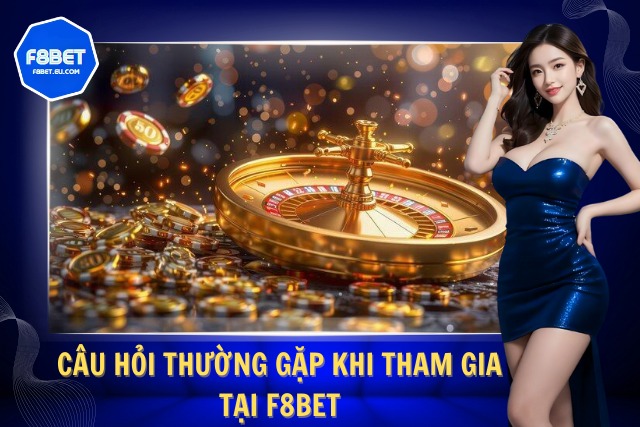 Tổng hợp các câu hỏi liên quan đến nhà cái