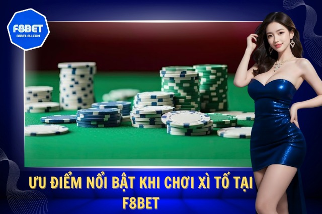 Ưu điểm nổi bật của xóc đĩa